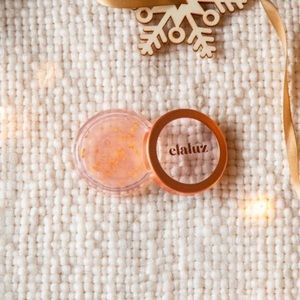 ✨HP✨ Elaluz 24k Lip Therapy